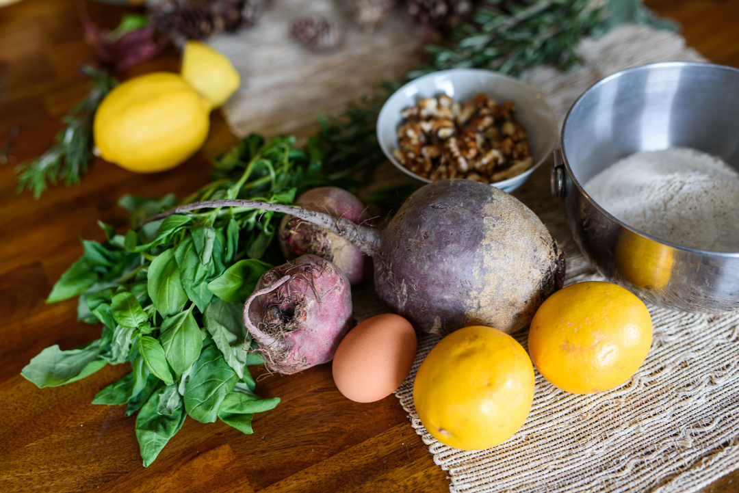 Essential Tips On Washing Your Produce
